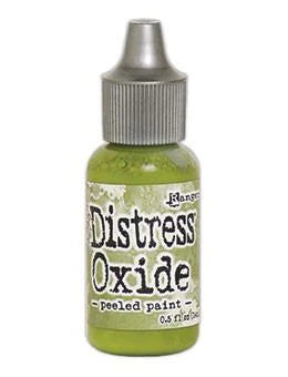 Tim Holtz Distress Oxide Reinker-61