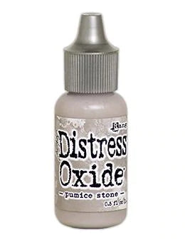Tim Holtz Distress Oxide Reinker-67