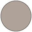 Tim Holtz Distress Oxide Reinker-68