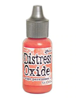Tim Holtz Distress Oxide Reinker-69