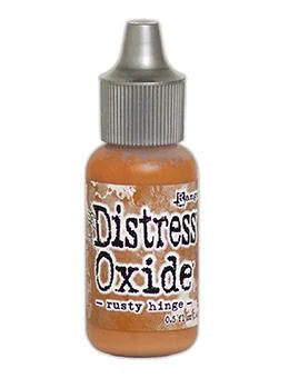 Tim Holtz Distress Oxide Reinker-71