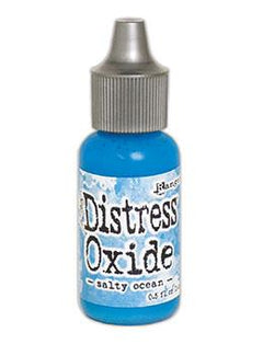 Tim Holtz Distress Oxide Reinker-125