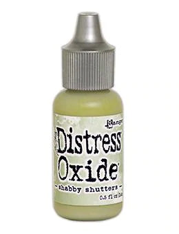 Tim Holtz Distress Oxide Reinker-75