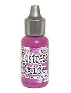 Tim Holtz Distress Oxide Reinker-77