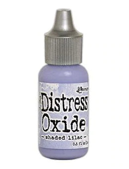 Tim Holtz Distress Oxide Reinker-79