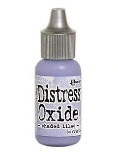 Tim Holtz Distress Oxide Reinker-79