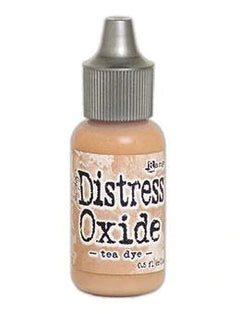 Tim Holtz Distress Oxide Reinker-87