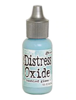 Tim Holtz Distress Oxide Reinker-89