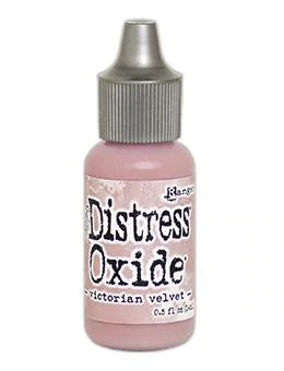 Tim Holtz Distress Oxide Reinker-93