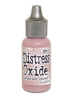 Tim Holtz Distress Oxide Reinker-93