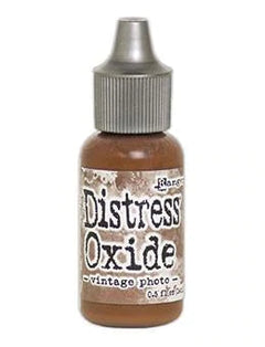 Tim Holtz Distress Oxide Reinker-95