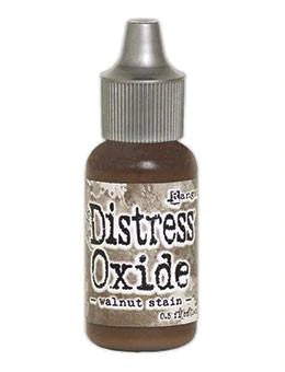 Tim Holtz Distress Oxide Reinker-97