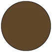 Tim Holtz Distress Oxide Reinker-98