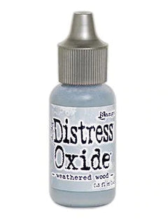 Tim Holtz Distress Oxide Reinker-99