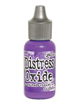 Tim Holtz Distress Oxide Reinker-103