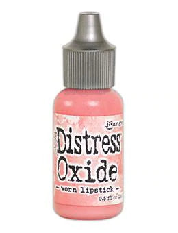 Tim Holtz Distress Oxide Reinker-105