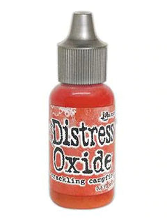 Tim Holtz Distress Oxide Reinker-107