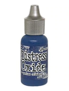 Tim Holtz Distress Oxide Reinker-113