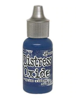 Tim Holtz Distress Oxide Reinker-113
