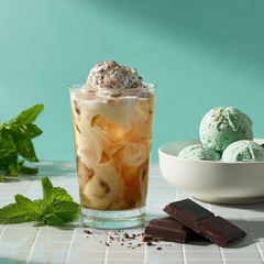Chocolate Mint Tea-1