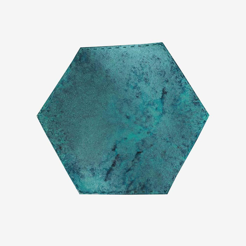 Cosmic Shimmer Shimmer Shakers-47