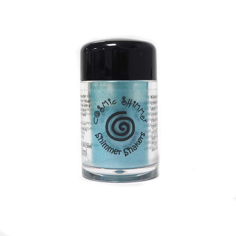 Cosmic Shimmer Shimmer Shakers-23