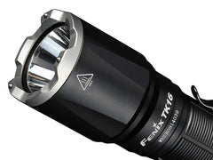 Fenix TK16 V2.0 3100 Lumen Tactical Flashlight-2