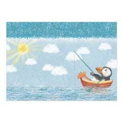 A Well Earned Rest Luxury Topper Set-3