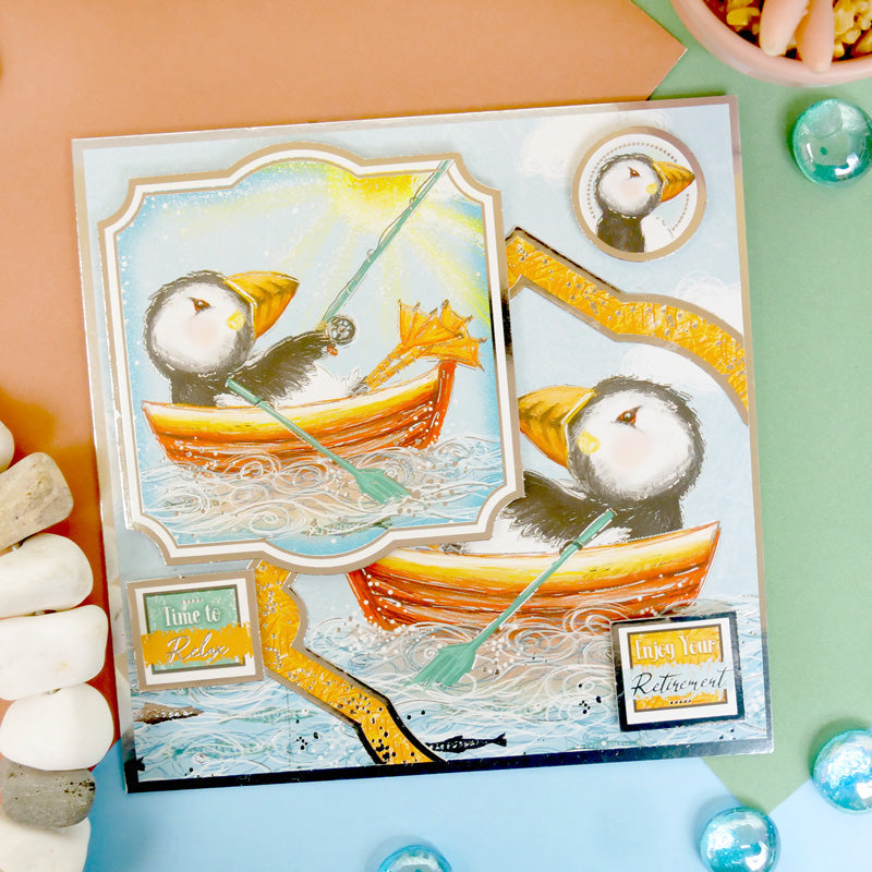 Treasured Moments Luxury Topper Collection-5