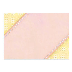 Hedge-Hugs Luxury Topper Set-3