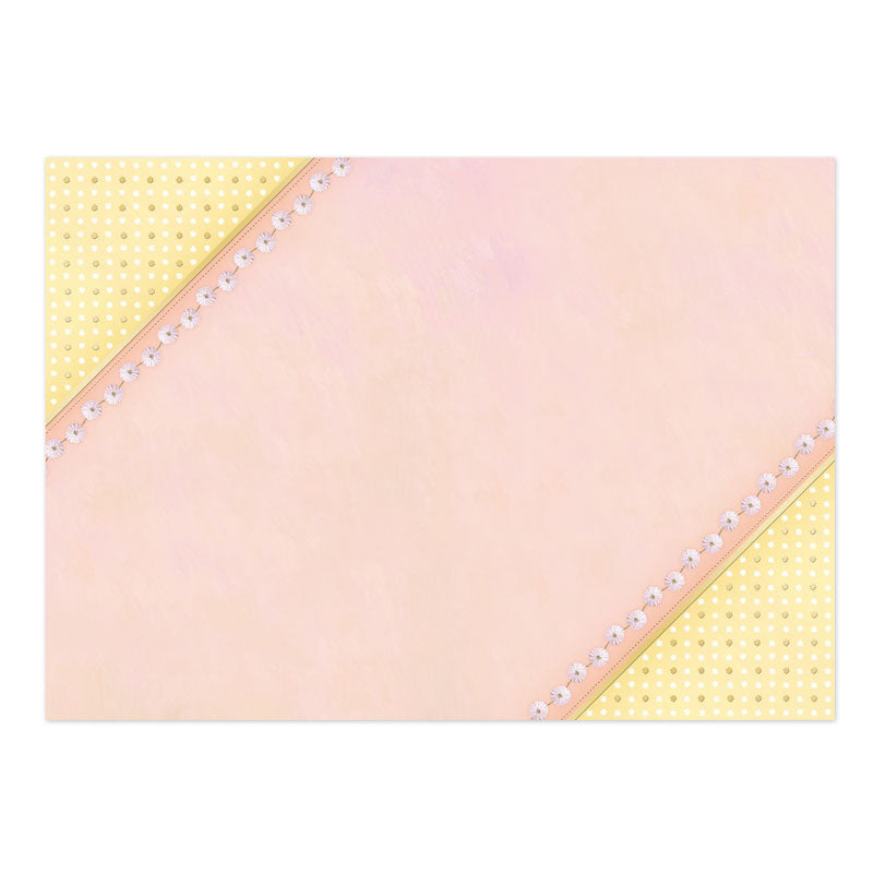 Hedge-Hugs Luxury Topper Set-3