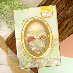Treasured Moments Luxury Topper Collection-8