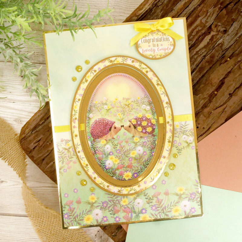Treasured Moments Luxury Topper Collection-8