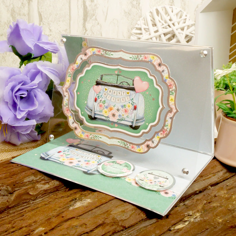 Treasured Moments Luxury Topper Collection-10