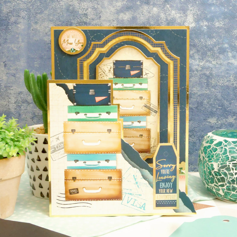 Treasured Moments Luxury Topper Collection-13
