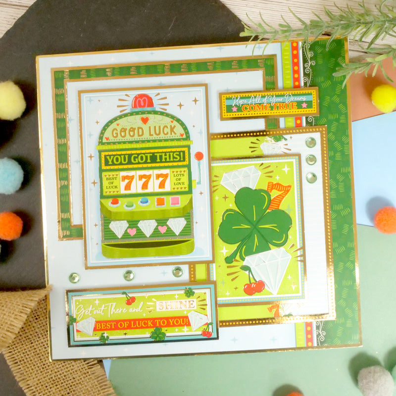 Treasured Moments Luxury Topper Collection-15