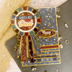 Treasured Moments Luxury Topper Collection-16