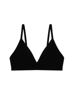 Triangle Bra - Mineral Bras-1