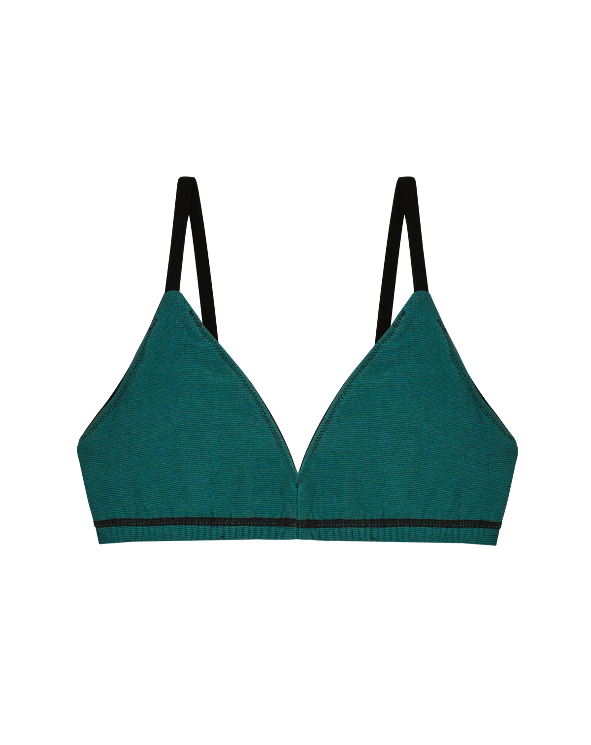 Triangle Bra - Mineral Bras-3