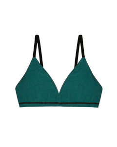 Triangle Bra - Mineral Bras-3