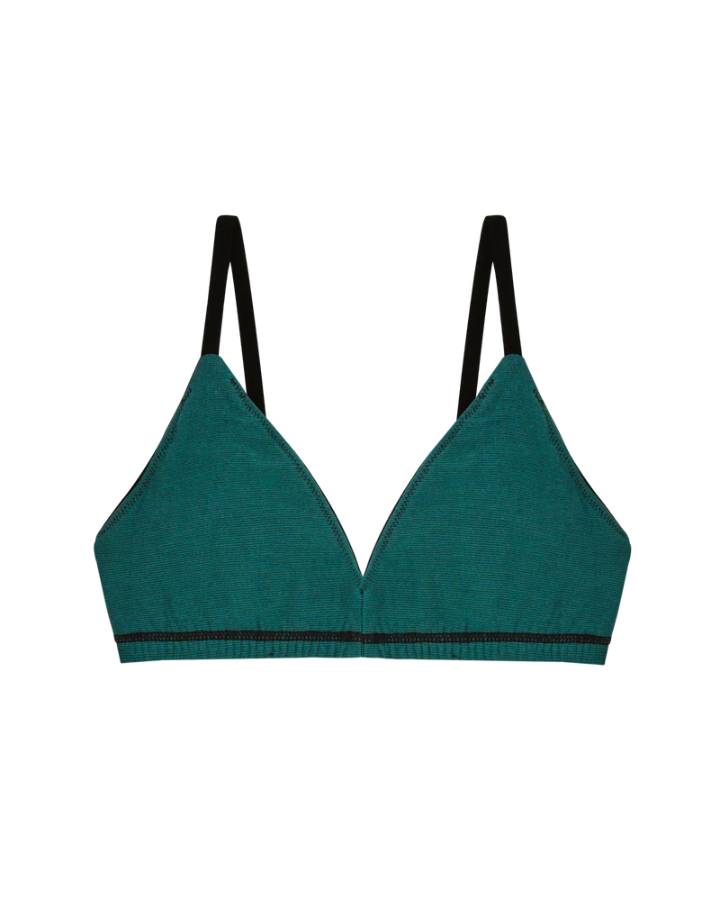 Triangle Bra - Mineral Bras-3
