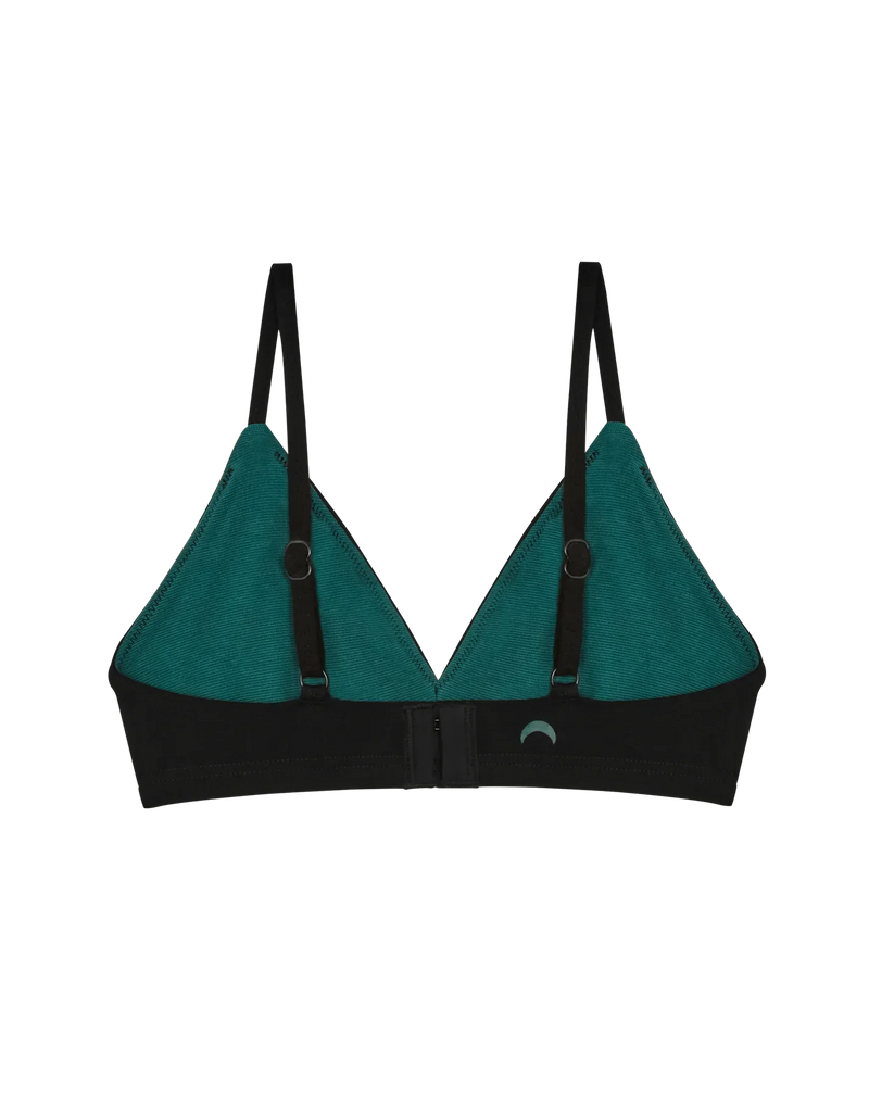 Triangle Bra - Mineral Bras-2
