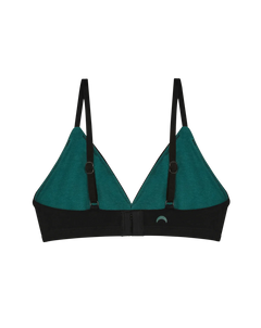 Triangle Bra - Mineral Bras-2