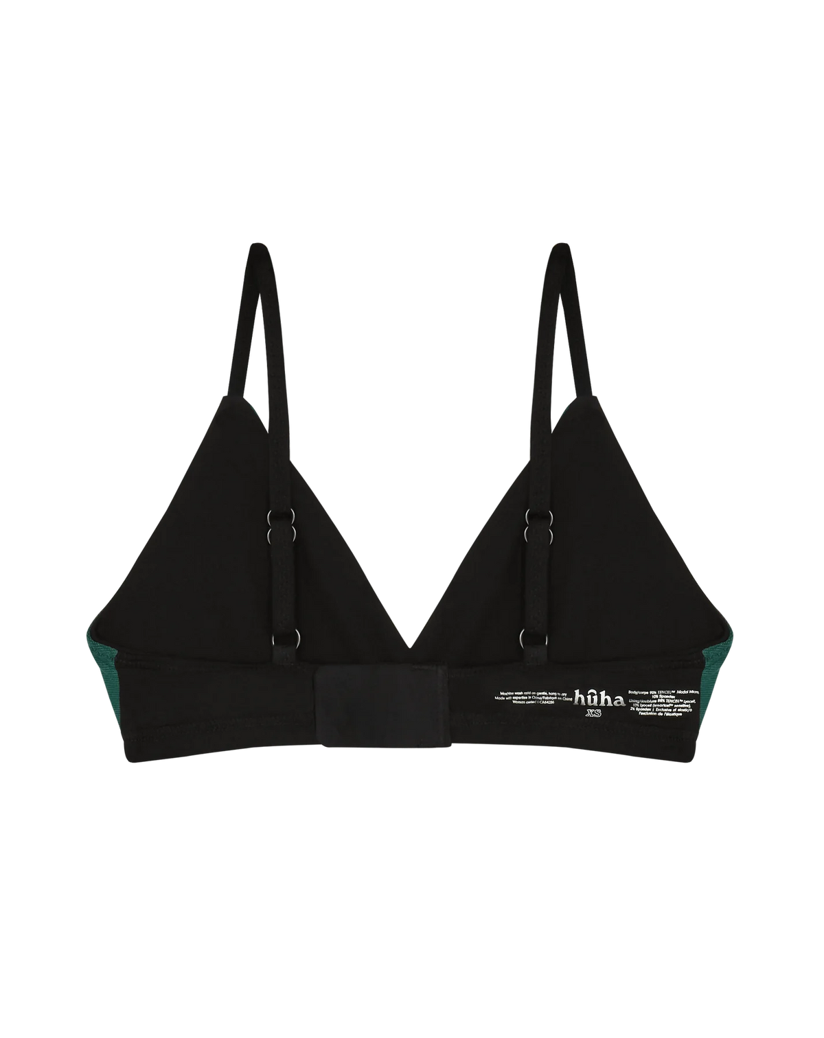 Triangle Bra - Mineral Bras-4