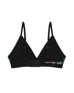 Triangle Bra - Mineral Bras-4