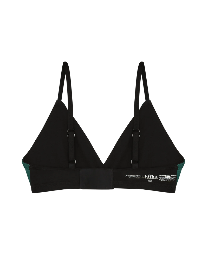 Triangle Bra - Mineral Bras-4