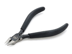 Tamiya Sharp Point Side Cutter Nipper 74035-2