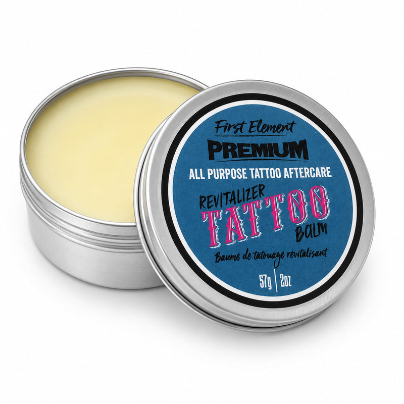 Tattoo Revitalizer Balm-2
