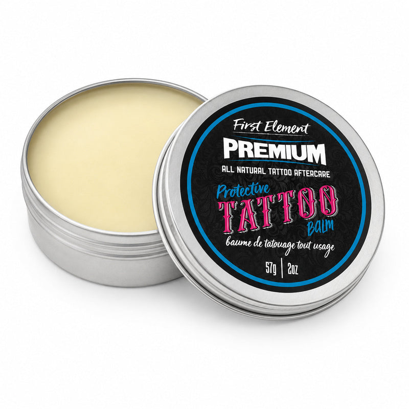 Protective Tattoo Balm-2