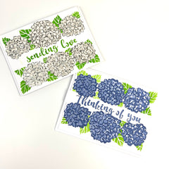 The Crafters Workshop Layered Hydrangea Banner-6